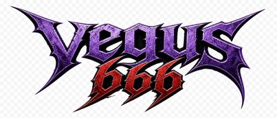 vegus 666